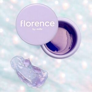 Florence by Mills Hit Snooze Jelly Lip Mask